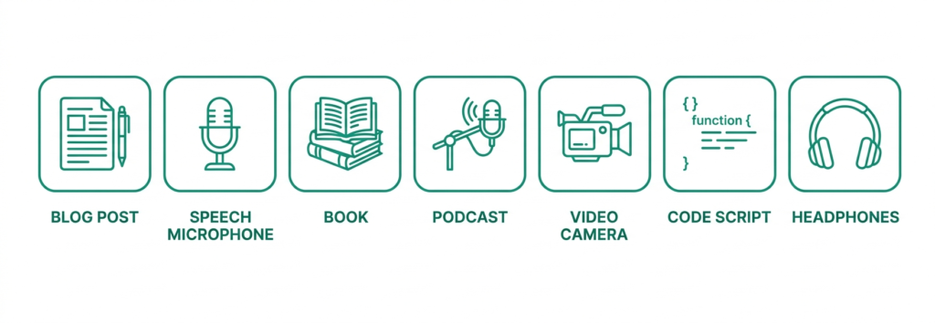 rEADING TIME CALCULATOR